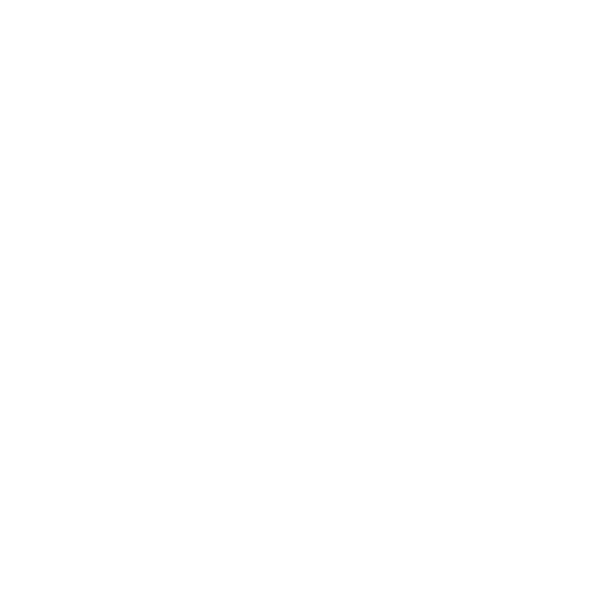 Logo for Facebook