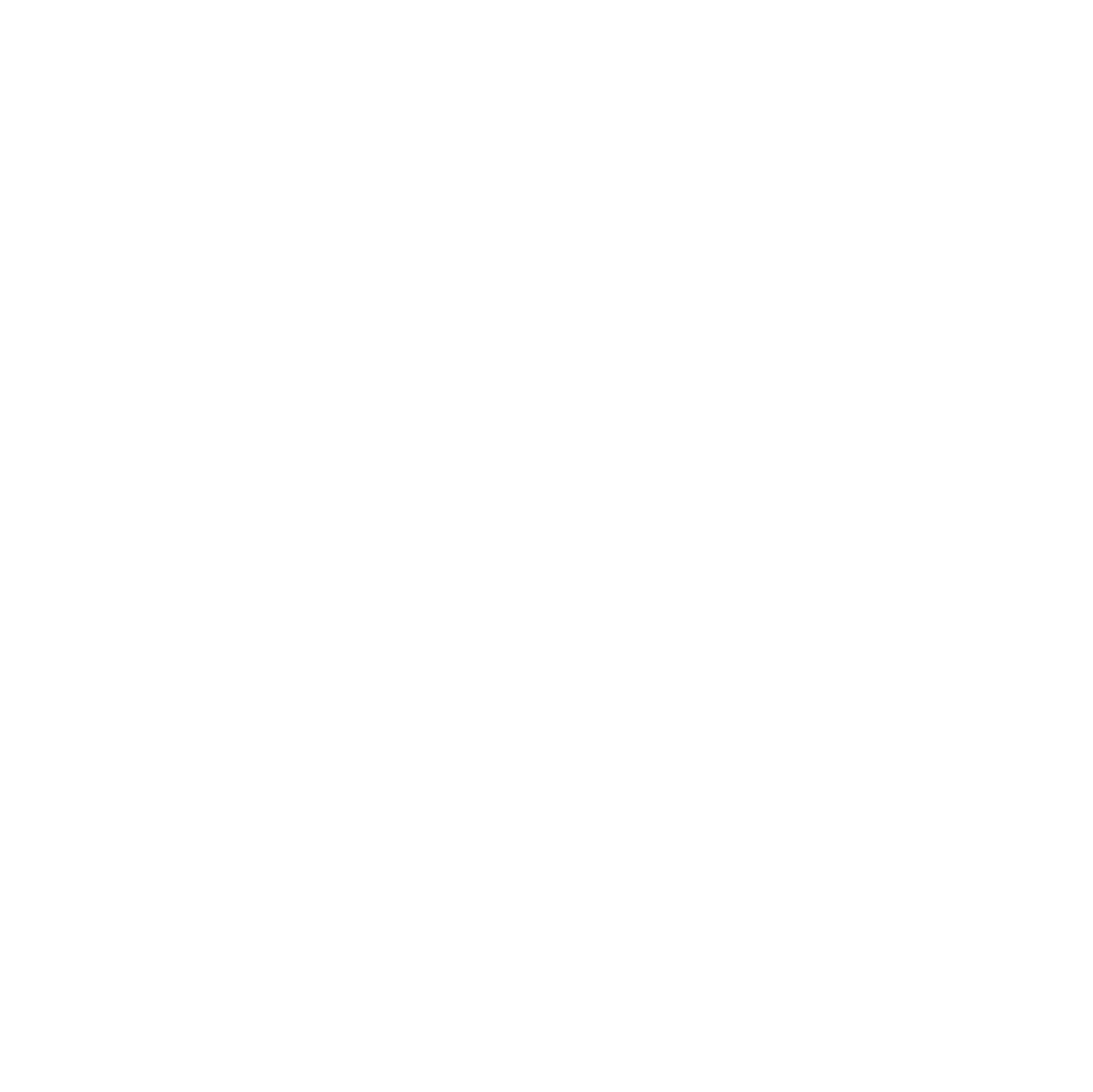 Logo for Instagram
