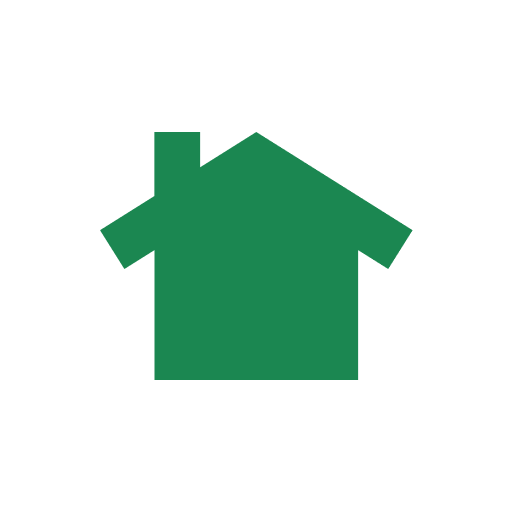 Logo for Nextdoor