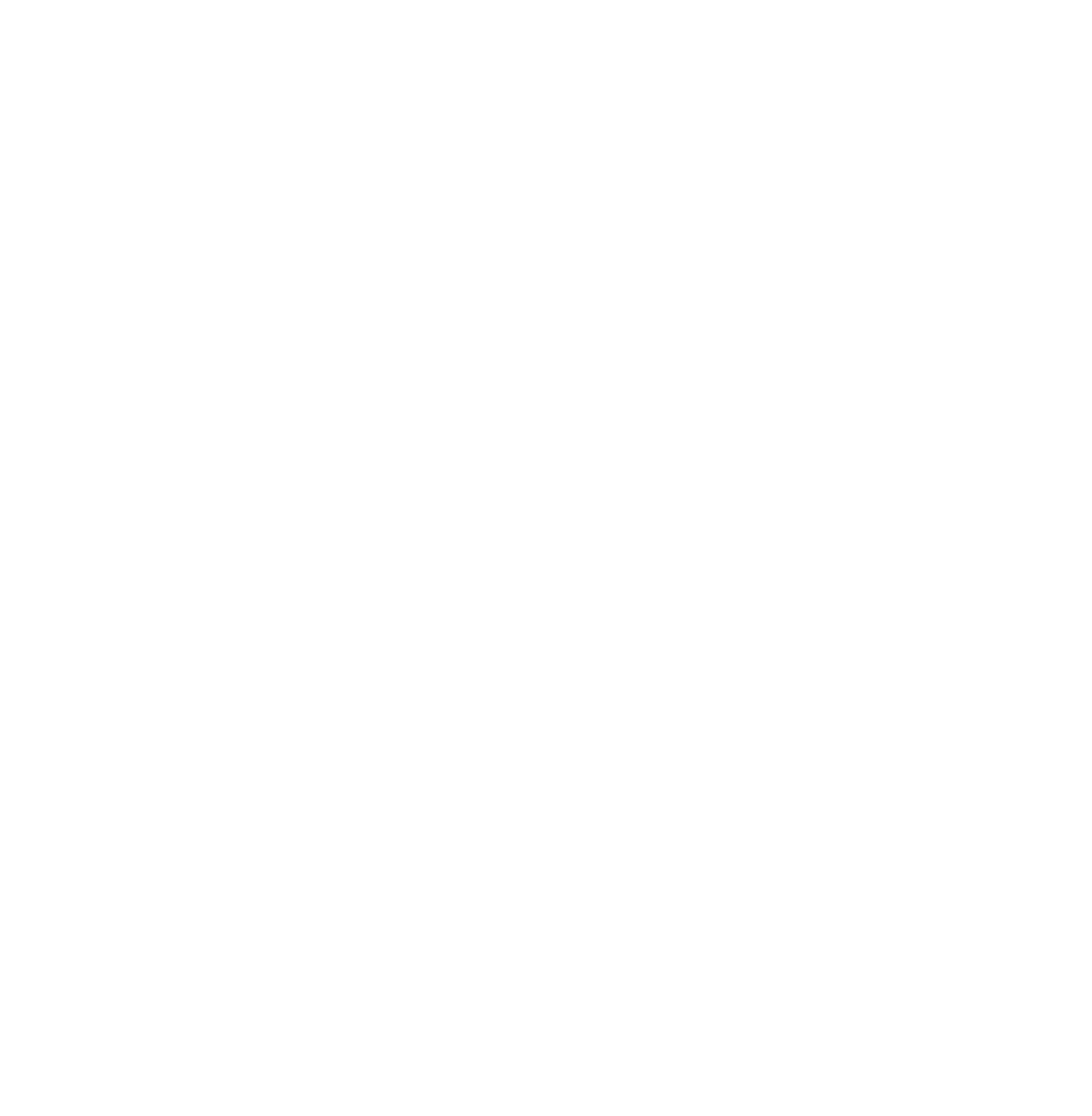 Logo for X